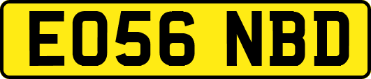 EO56NBD