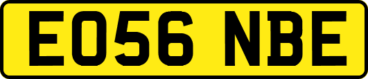 EO56NBE