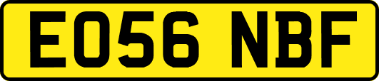 EO56NBF