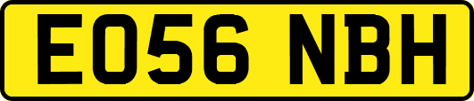 EO56NBH