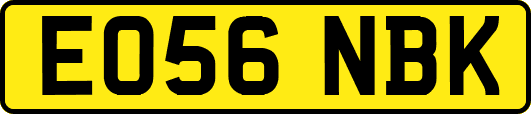 EO56NBK
