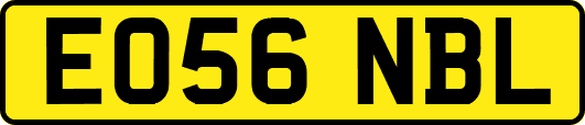 EO56NBL
