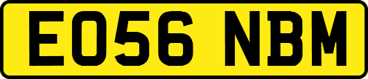 EO56NBM