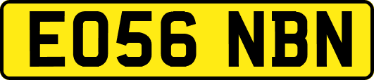 EO56NBN