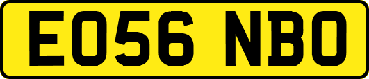 EO56NBO