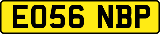 EO56NBP