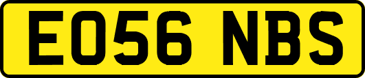 EO56NBS