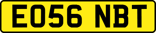 EO56NBT
