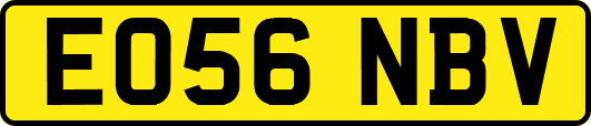 EO56NBV