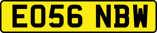 EO56NBW