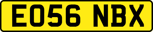 EO56NBX