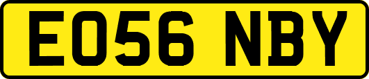 EO56NBY