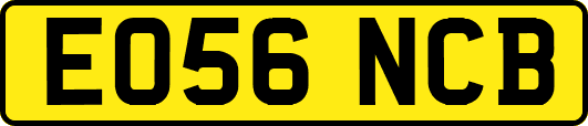 EO56NCB
