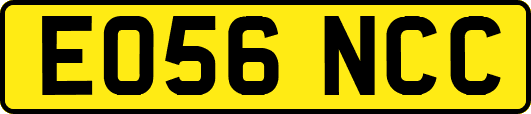 EO56NCC