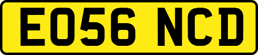 EO56NCD