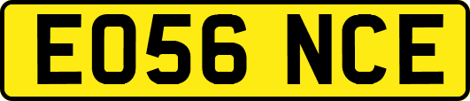 EO56NCE