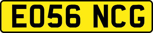 EO56NCG