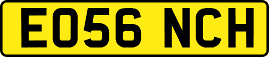 EO56NCH