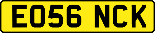 EO56NCK