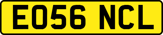 EO56NCL