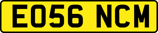 EO56NCM