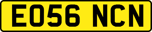 EO56NCN