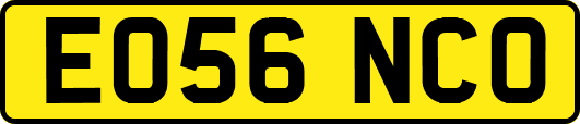 EO56NCO