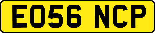 EO56NCP