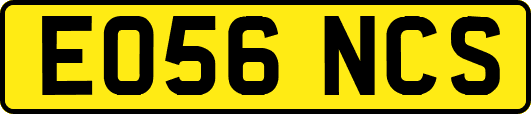 EO56NCS