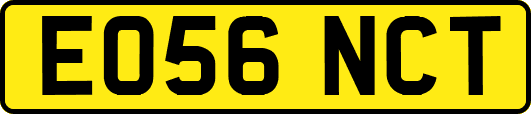 EO56NCT