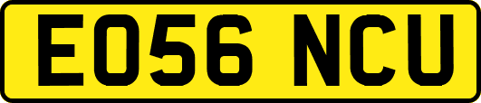EO56NCU