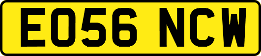 EO56NCW