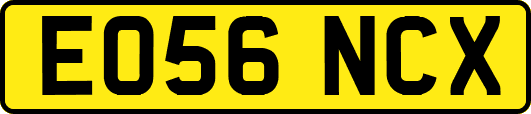 EO56NCX