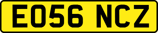 EO56NCZ