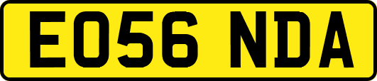 EO56NDA