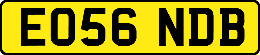 EO56NDB
