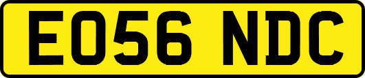 EO56NDC