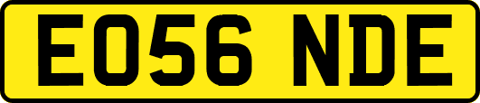 EO56NDE