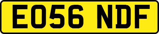 EO56NDF