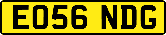 EO56NDG