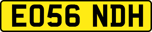 EO56NDH