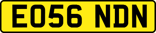 EO56NDN