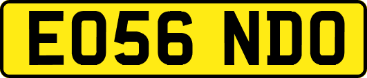 EO56NDO
