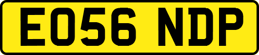 EO56NDP