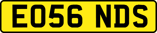 EO56NDS