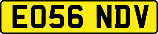 EO56NDV