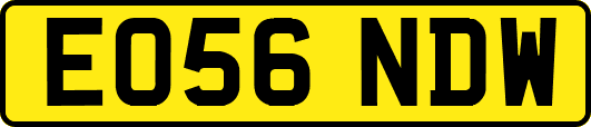 EO56NDW