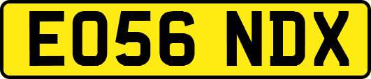 EO56NDX