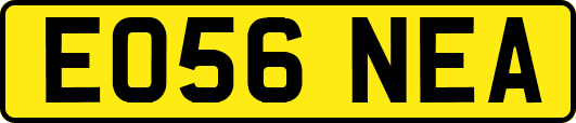 EO56NEA