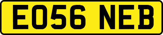 EO56NEB